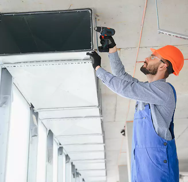 Why Homeowners & Businesses Trust Us in Winter Park, FL