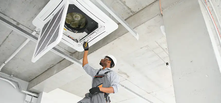 Efficient Multi‑Unit & HOA Annual Vent Cleaning Plans in Winter Park