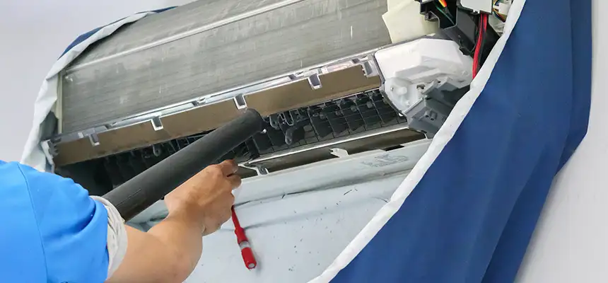 Advanced Clogged Dryer Vent Repair for Multi-Unit & Commercial in Winter Park, FL