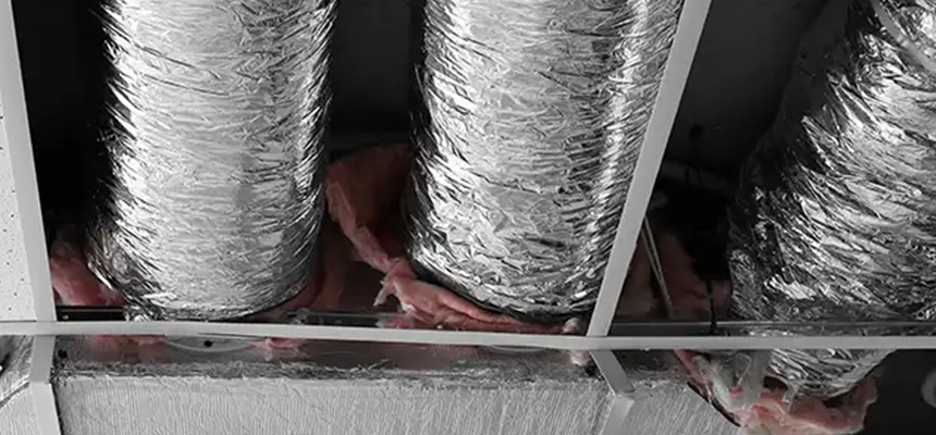 Scalable Commercial Multi‑Unit Dryer Vent Camera Inspection in Winter Park, FL