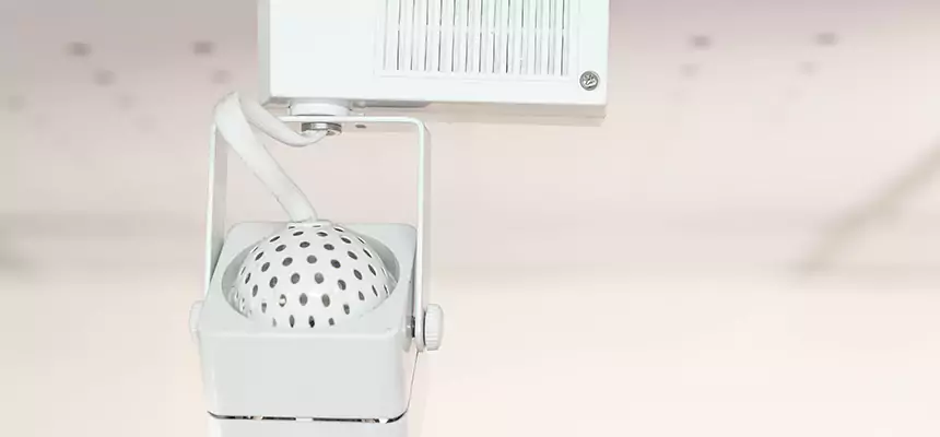 Our Duct Cleaning For LEED Homes Services in Winter Park, FL