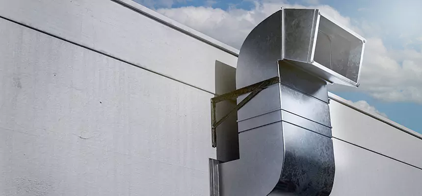 Reliable Hospital Grade Air Quality Treatment in Winter Park