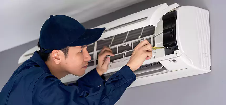 Fast HVAC Repair & Smart Installation Upgrades in Winter Park, FL