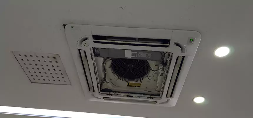 Our Wall Vent Cleaning Service Services in Winter Park, FL