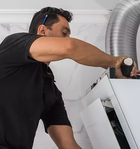 Trusted Bathroom Exhaust Duct Cleaning in Winter Park, FL