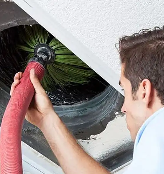 Professional Dryer Fire Safety Service in Winter Park, FL