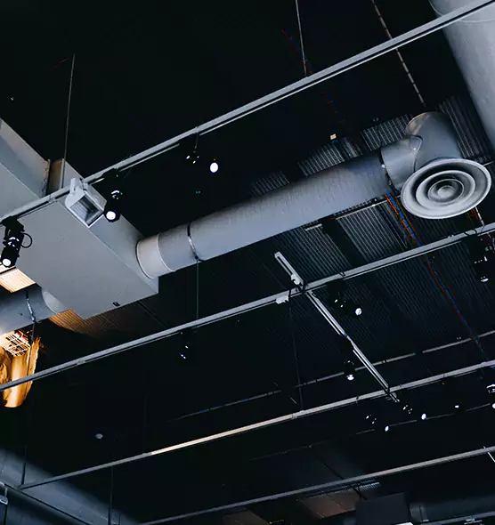 About Duct Sanitization with UV Light in Winter Park, FL