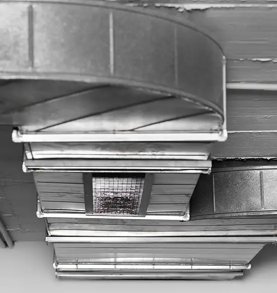 Expert Duct System Performance Boost Services in Winter Park, FL
