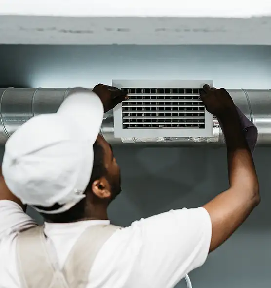 About Emergency Dryer Vent Repair in Winter Park, FL