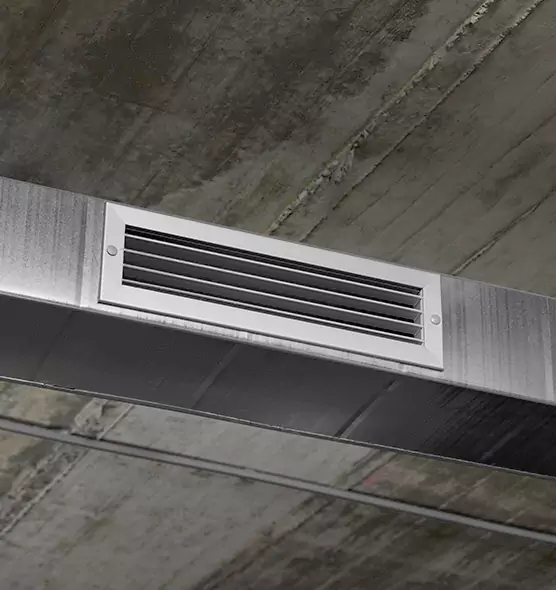 Trusted Hospital Grade Air Duct Cleaning Experts in Winter Park, FL