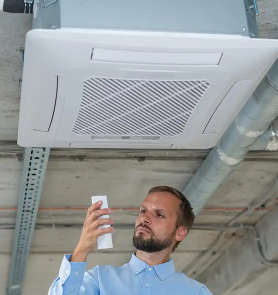 About Local Vent Cleaning Services in Winter Park, FL