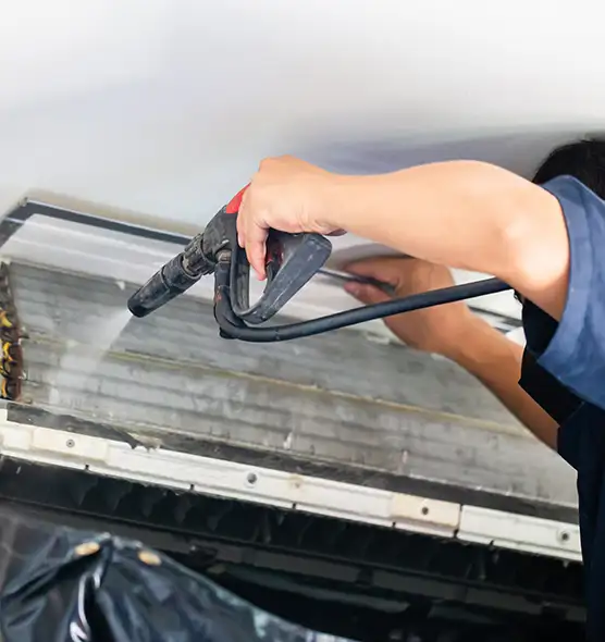 Welcome to Move-in/Move-out Duct Cleaning Services in Winter Park, FL