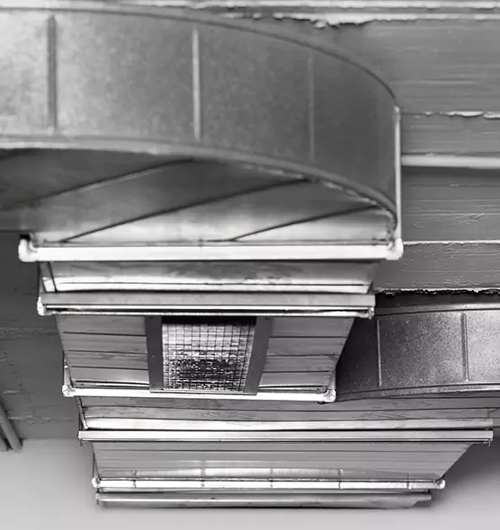 About Whole Home Vent Cleaning in Winter Park, FL