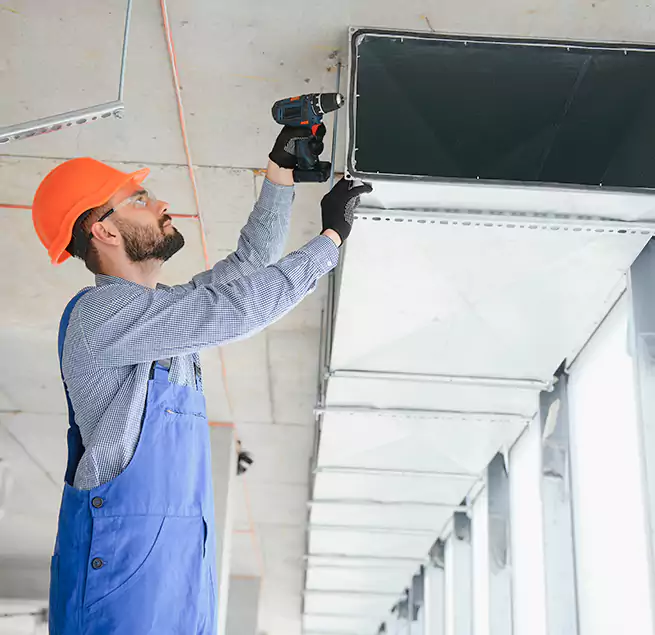 Why Homeowners & Businesses Trust Us in Winter Park, FL?