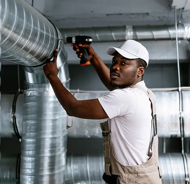 Why Homeowners & Businesses Trust Us Winter Park, FL