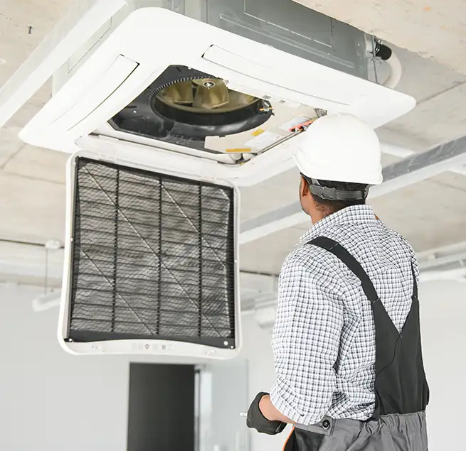 Why Homeowners & Businesses Trust Us in Winter Park, FL?