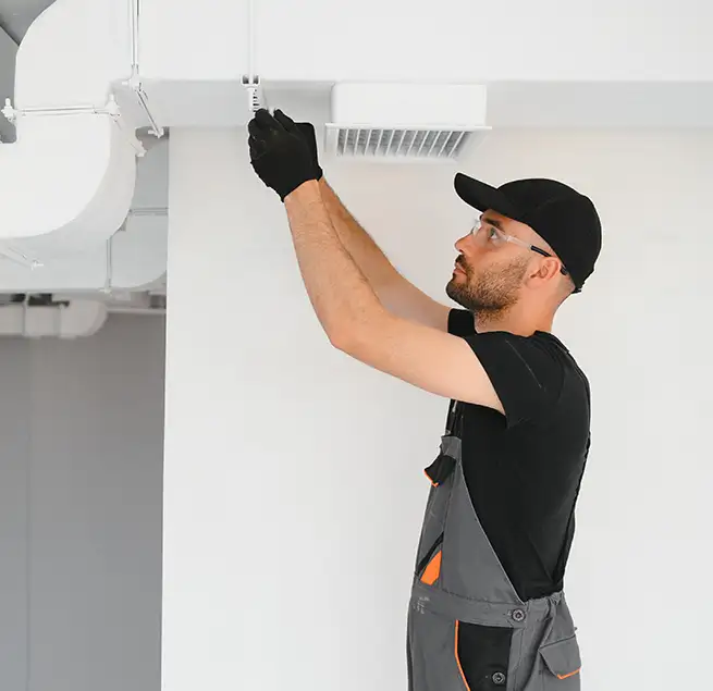 Why Homeowners & Businesses Trust Us in Winter Park, FL?