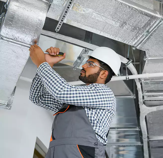 Why Homeowners & Businesses Trust Us Winter Park, FL