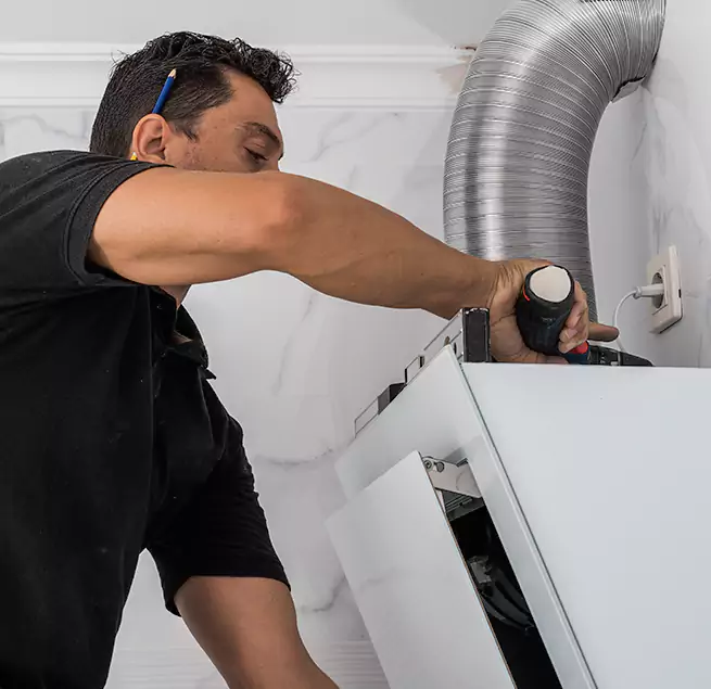 Why Homeowners & Businesses Trust Us in Winter Park, FL?