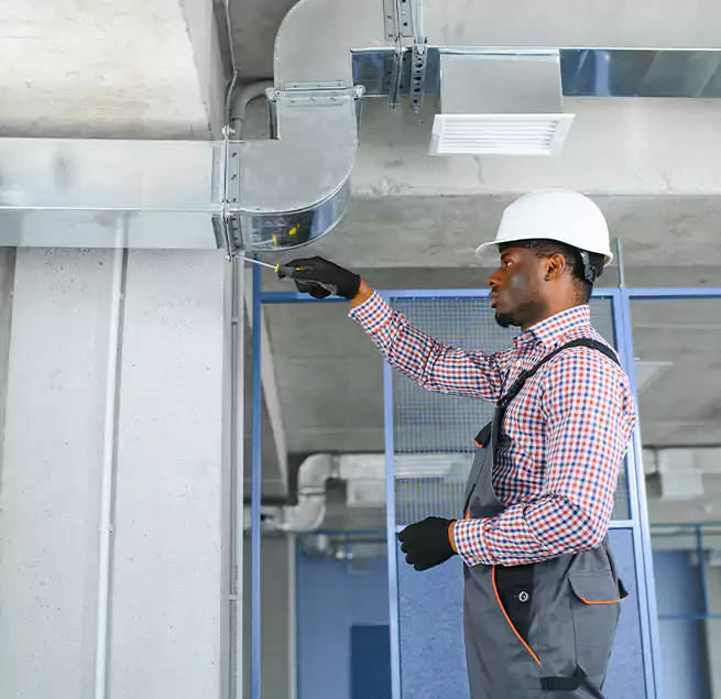 Why Homeowners & Businesses Trust Us Winter Park, FL