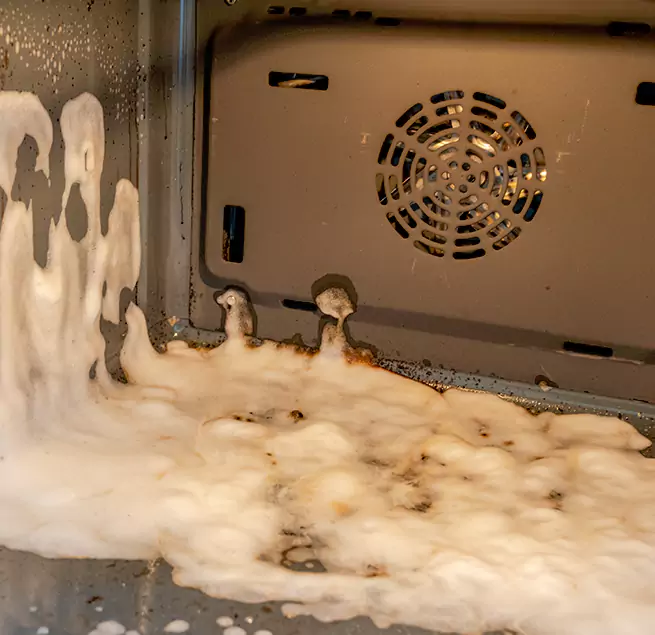 Why Homeowners & Businesses Trust Us in Winter Park, FL?