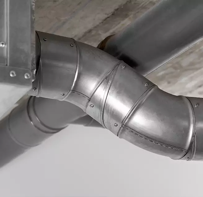 Why Homeowners & Businesses Trust Us in Winter Park, FL?