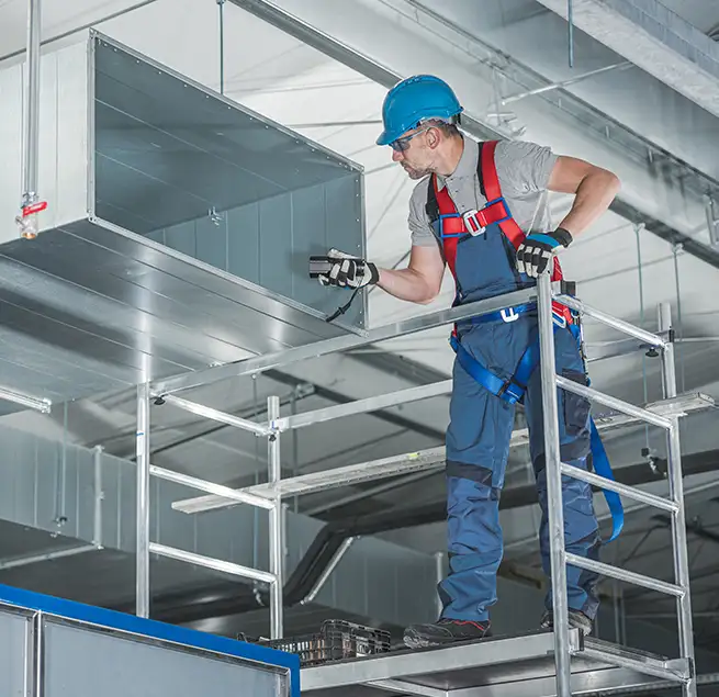 Why Homeowners & Businesses Trust Us in Winter Park, FL?