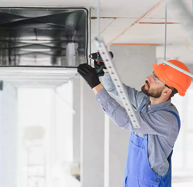 Why Homeowners & Businesses Trust Us Winter Park, FL