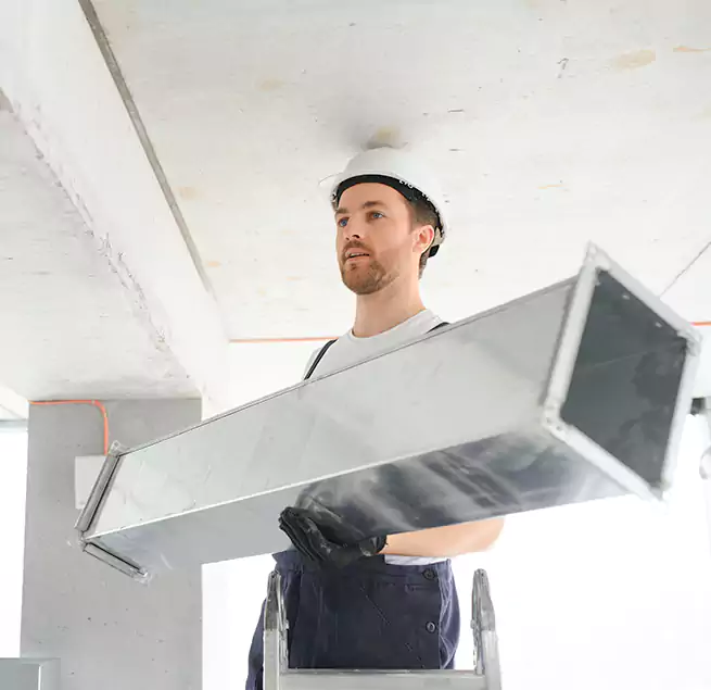 Why Homeowners & Businesses Trust Us in Winter Park, FL