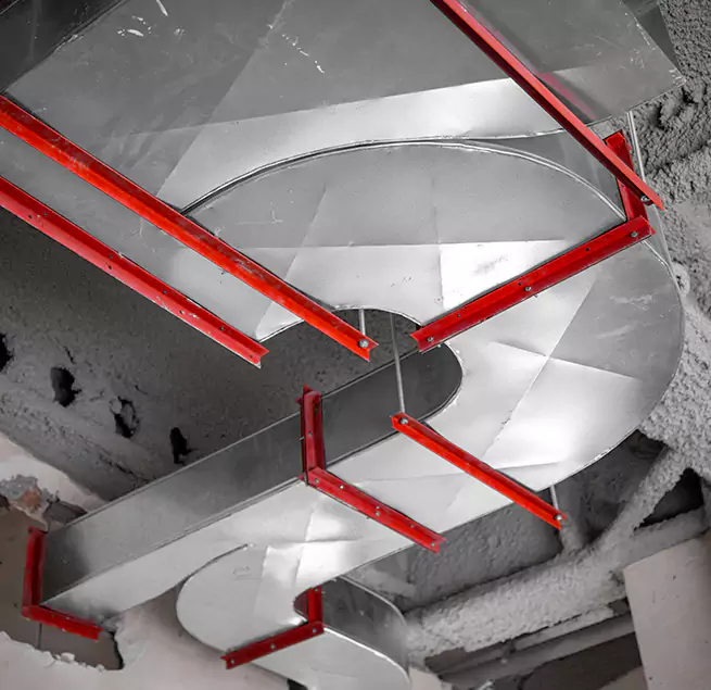 Why Homeowners & Businesses Trust Us in Winter Park, FL?