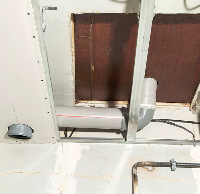 Why Homeowners & Businesses Trust Us in Winter Park, FL?