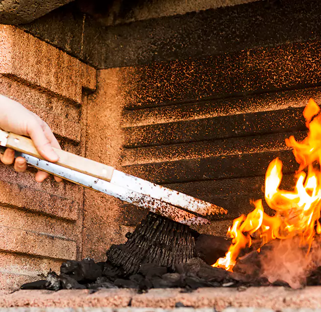 Why Homeowners & Businesses Trust Us in Winter Park, FL?