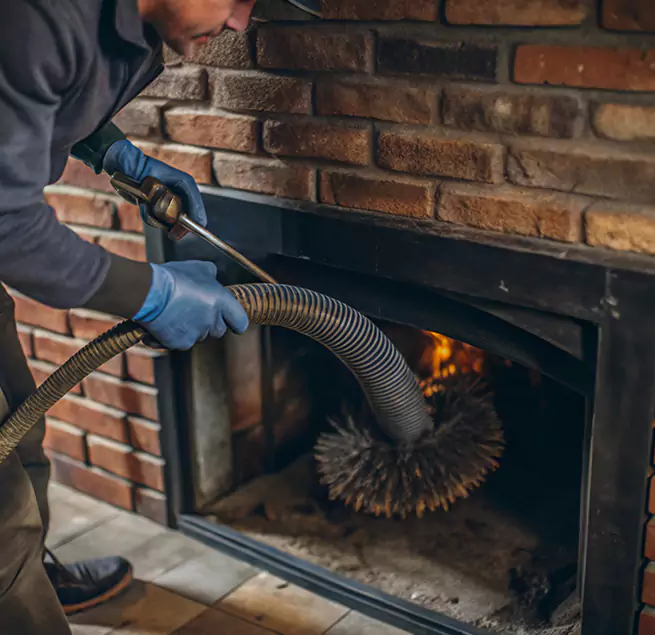 Why Homeowners & Businesses Trust Us in Winter Park, FL?