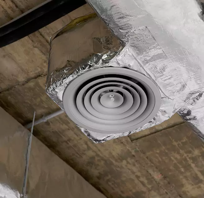 Why Homeowners & Businesses Trust Us in Winter Park, FL