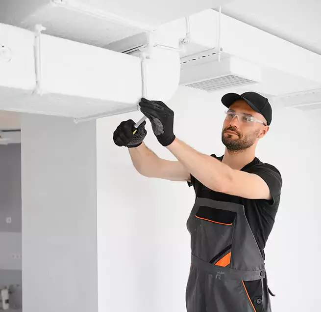 Why Homeowners & Businesses Trust Us in Winter Park, FL?