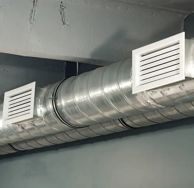 Why Homeowners Businesses Trust Us in Winter Park, FL