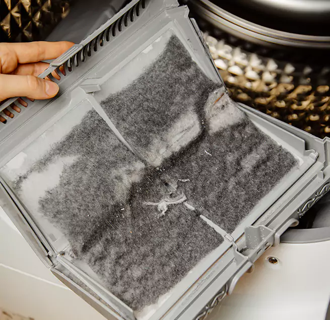  Why Homeowners & Businesses Trust Us Winter Park, FL?