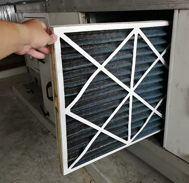 Why Homeowners & Businesses Trust Us Winter Park, FL?