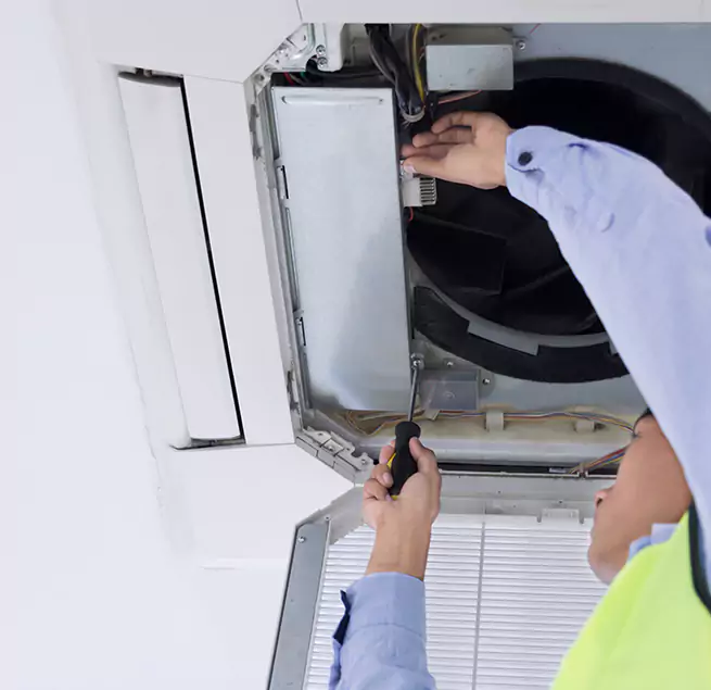 Why Homeowners & Businesses Trust Us in Winter Park, FL?