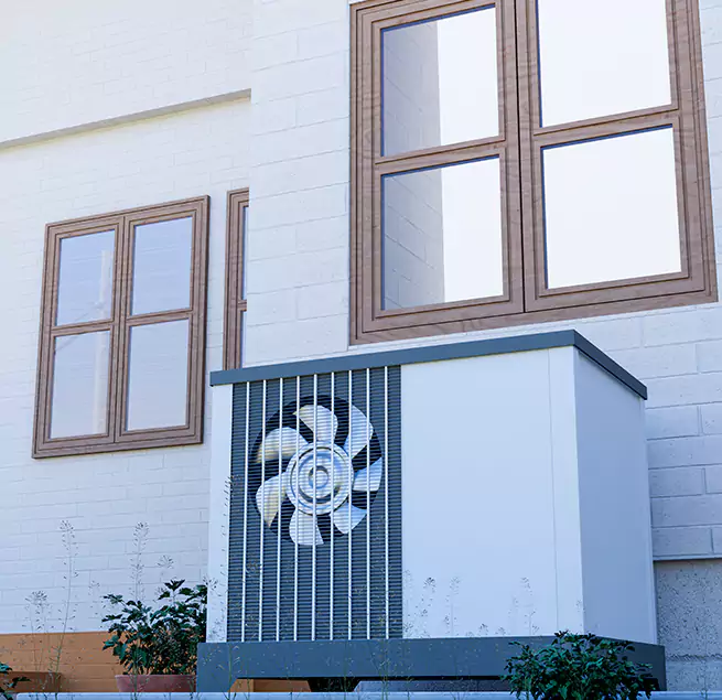 Why Homeowners & Businesses Trust Us Winter Park, FL?