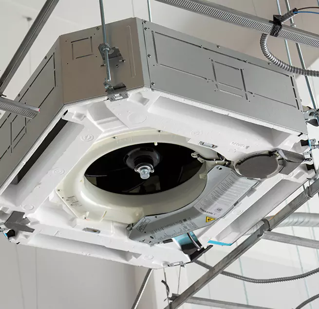 Why Homeowners & Businesses Trust Us in Winter Park, FL?