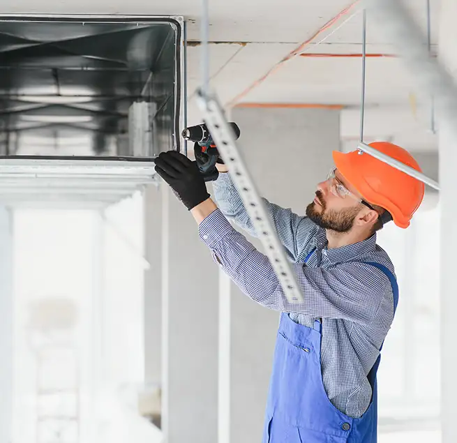 Why Homeowners Businesses Trust Us Winter Park, FL