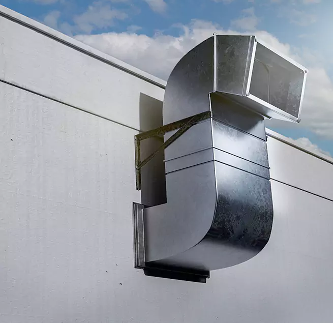 Why Homeowners & Businesses Trust Us in Winter Park, FL