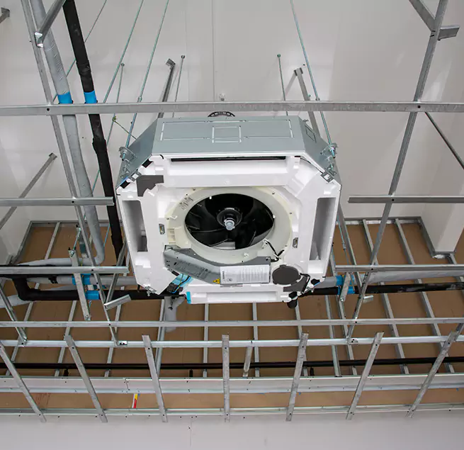 Why Homeowners & Businesses Trust Us in Winter Park, FL?