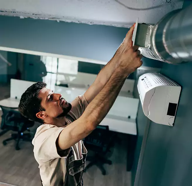 Why Homeowners & Businesses Trust Us in Winter Park, FL?