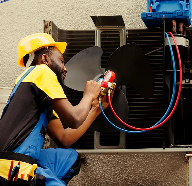 Why Homeowners & Businesses Trust Us in Winter Park, FL?