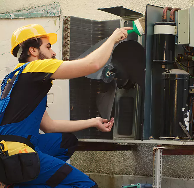 Why Homeowners & Businesses Trust Us Winter Park, FL?