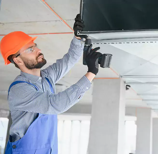 Why Homeowners & Businesses Trust Us in Winter Park, FL?