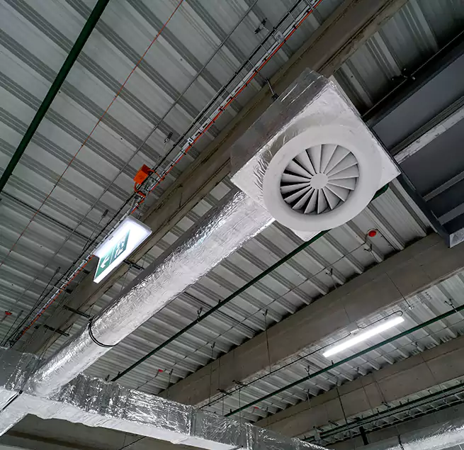 Why Homeowners & Businesses Trust Us in Winter Park, FL?