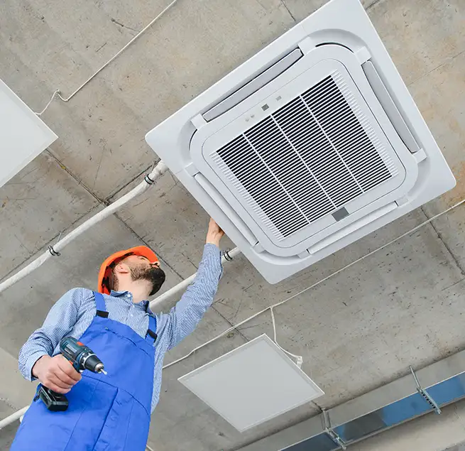 Why Homeowners & Businesses Trust Us in Winter Park, FL